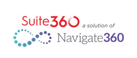 Ste 360 - Visit our Imagine360 health plan solutions page. Complete this form for more information or talk to an Imagine360 representative at 610-321-1030. Contact Imagine360 to receive expert guidance and support on self-funded health plans and RBP solutions—whether you are a member, employer, client or broker.